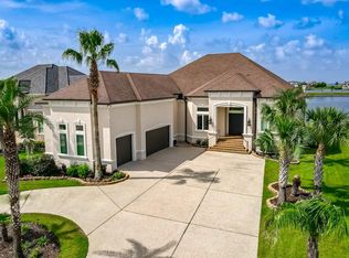 3012 Sunrise Blvd, Slidell, LA 70461