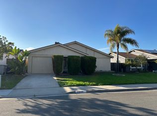 11216 Tyrolean Way, San Diego, CA 92126