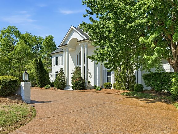 4th image of 4117 Brandywine Pointe Blvd