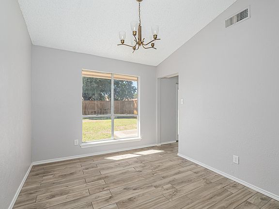 5th image of 5309 Heather Glen Dr