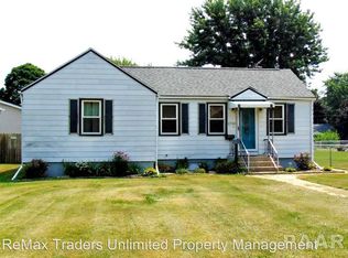 1720 N 6th St, Chillicothe, IL