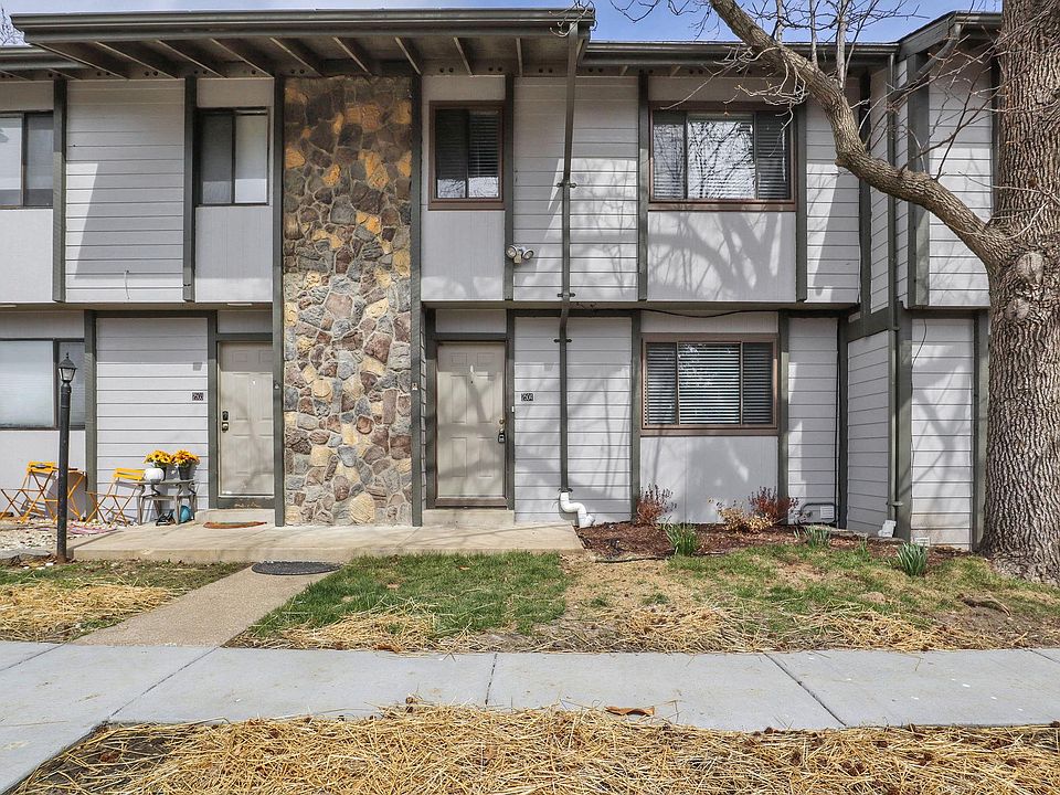 1st image of 2504 Savoy Dr #2504