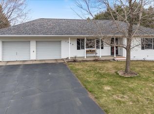 1309 Kenneth Dr, Cloquet, MN 55720