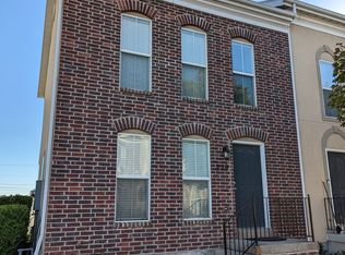 279 W Apple Cross Way, Murray, UT 84107