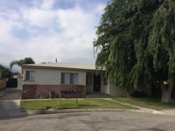 815 Encino Pl, Monrovia, CA 91016