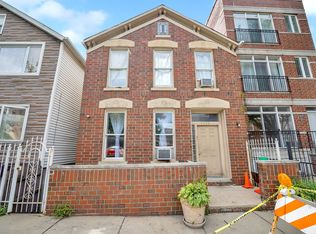 1812 S Morgan St, Chicago, IL 60608
