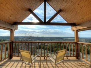 226 Pr 2122, Meridian, TX 76665