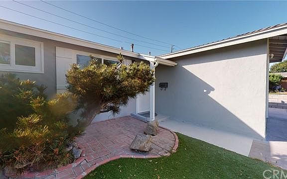 3rd image of 8712 Twana Dr
