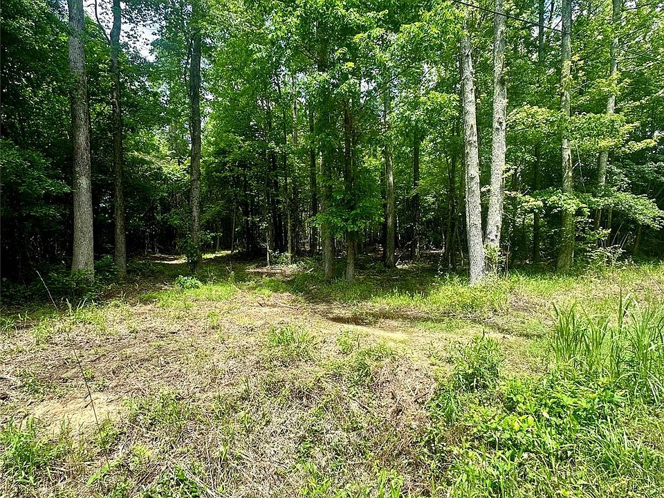 2nd image of 0 Brown Acres Rd