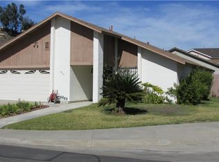 4966 Perkon Pl, San Diego, CA 92105