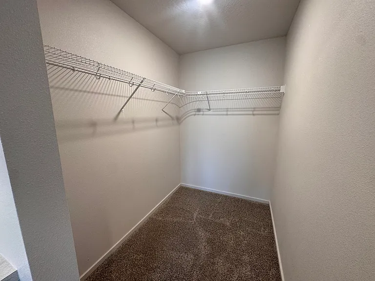 1808 E B St — Photo 10