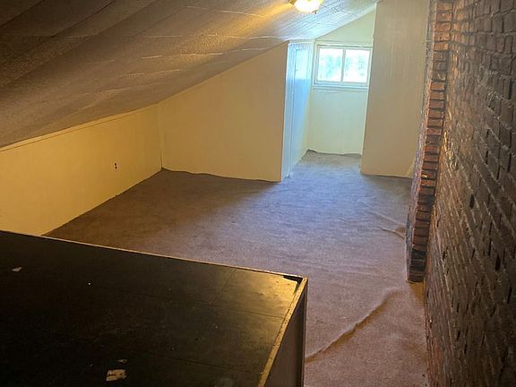 4th image of 3828 S Broadway #2F