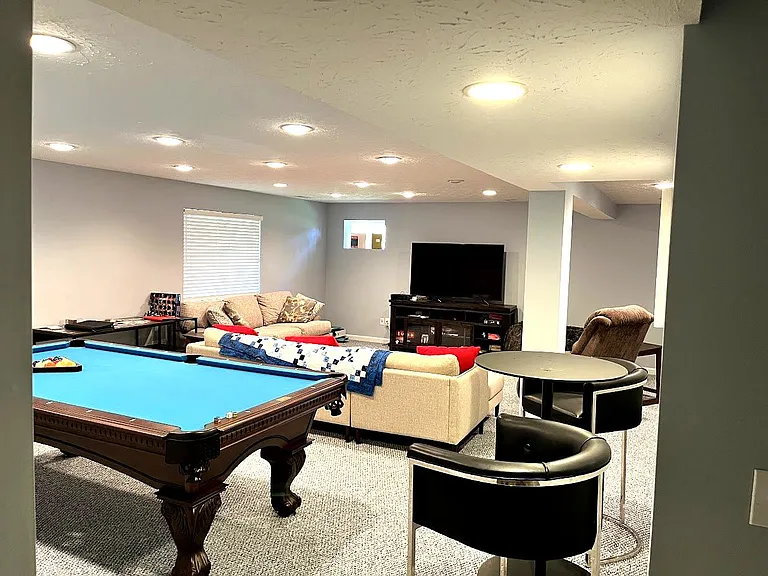 2788 Mill View Ct — Photo 13