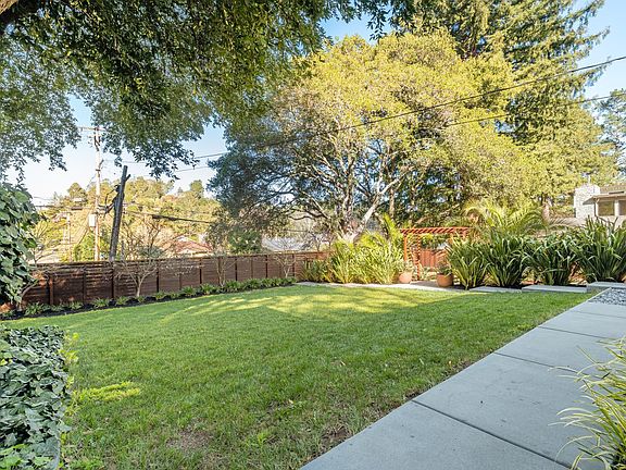 5th image of 431 Marin Avenue