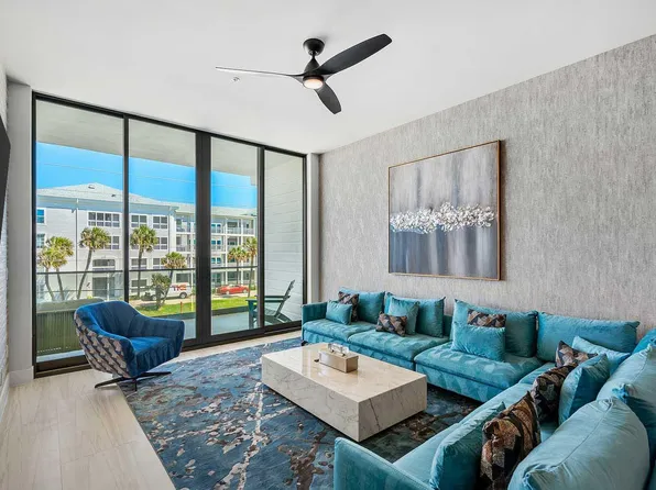 3031 Hafen Ln, Melbourne Beach, FL