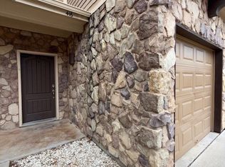 2410 S 2nd St APT 416, Waco, TX 76706