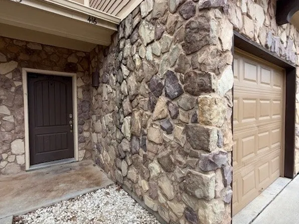 2410 S 2nd St APT 416, Waco, TX 76706