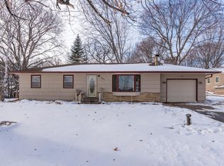 701 County Road 10 SE, Watertown, MN 55388