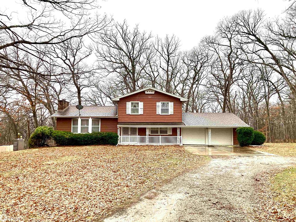 1st image of 12990 Kirkendall Rd