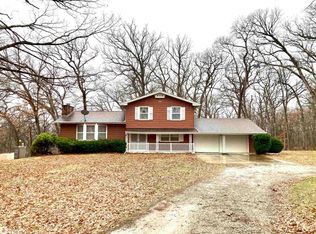 12990 Kirkendall Rd, Burlington, IA 52601