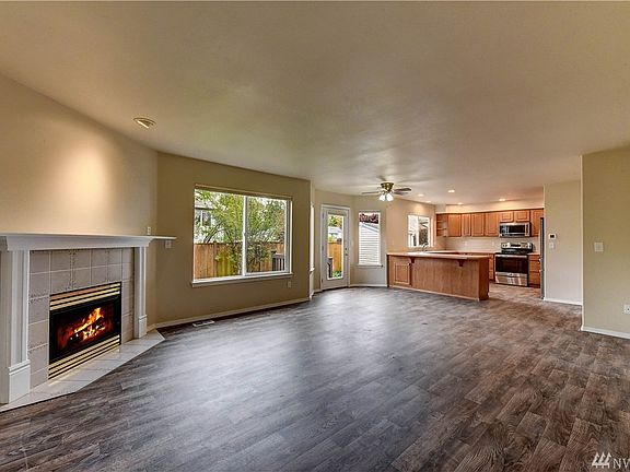 5th image of 9623 2nd St SE #52