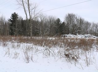 2061 Berlin Fair Dr, Marne, MI 49435