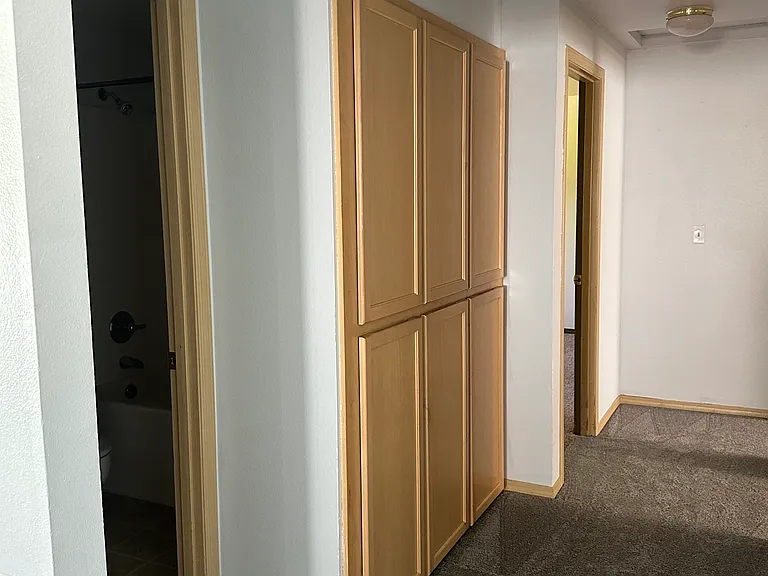 505 Hemming Way — Photo 13