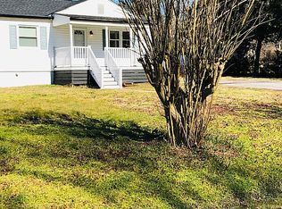 12132 Brookview Dr, Midlothian, VA 23112