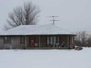 17932-141 State Hwy, Ute, IA 51060