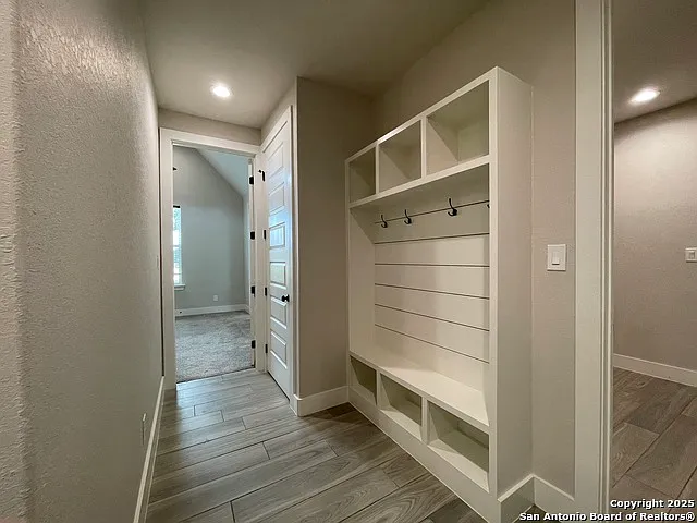 399 Bauer Ln — Photo 27