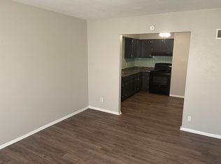 3255 Delor St APT 2W, Saint Louis, MO