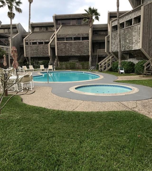 1st image of 2500 Gulf Blvd #107B