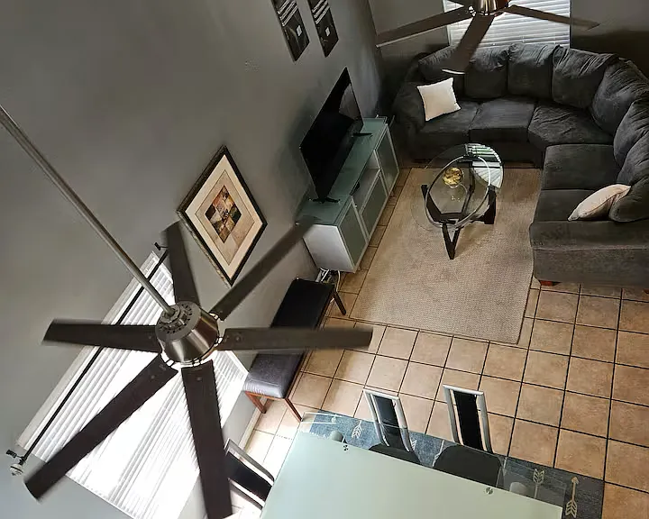 5485 Friarsway Dr — Photo 8