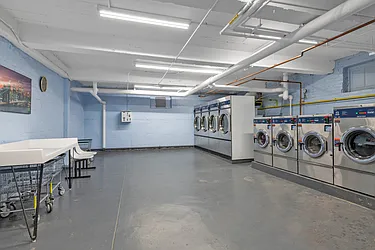 Sold by EXP Realty NYC