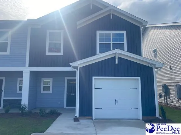 228 S Lake Ct, Lexington, SC 29073