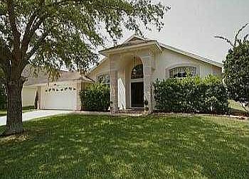 1st image of 12608 Birchbark Ct