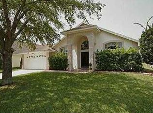 12608 Birchbark Ct, Orlando, FL 32828