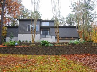 5911 Marthas Glen Rd, Columbia, SC 29209