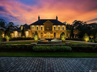 23982 Ferry Landing Dr, Denham Springs, LA 70726