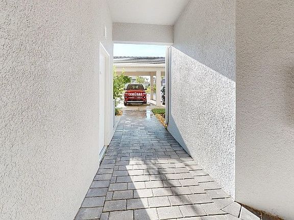 4th image of 43993 Boardwalk Loop #1911