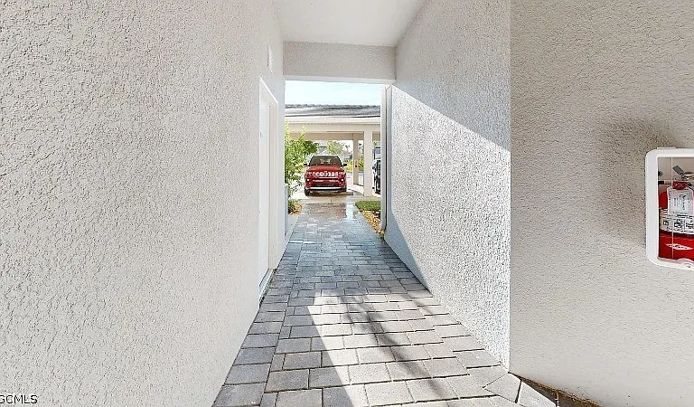 43993 Boardwalk Loop #1911 — Photo 4
