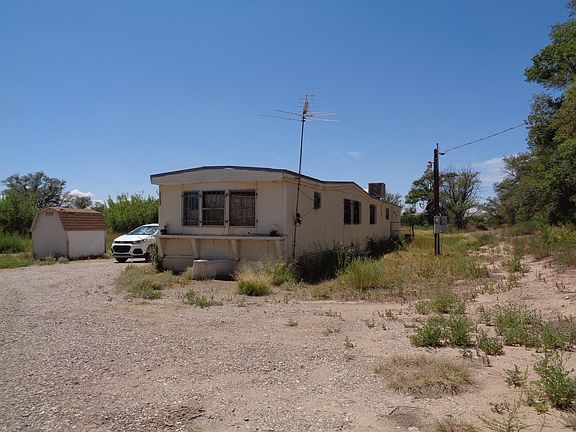 3-10 Conomer Dr, Belen, NM 87002 | MLS #1039864 | Zillow