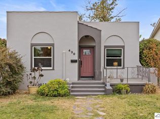 430 4th St, Orland, CA 95963