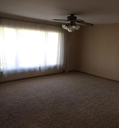 4th image of 2101 Southeast Blvd