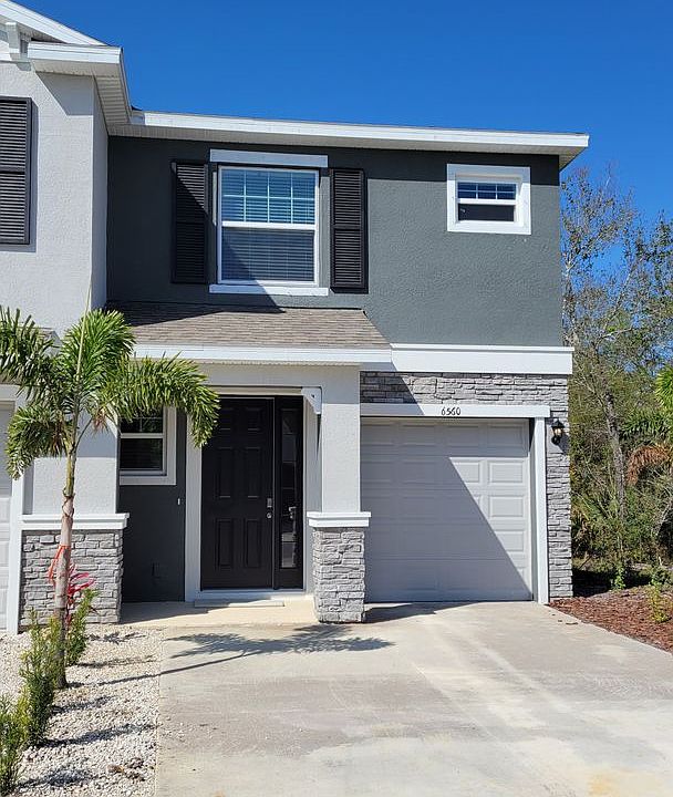 1st image of 6560 Calypso Coral Ln