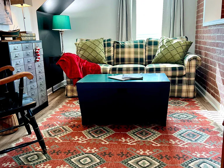 107 Riverview Dr #8 — Photo 4