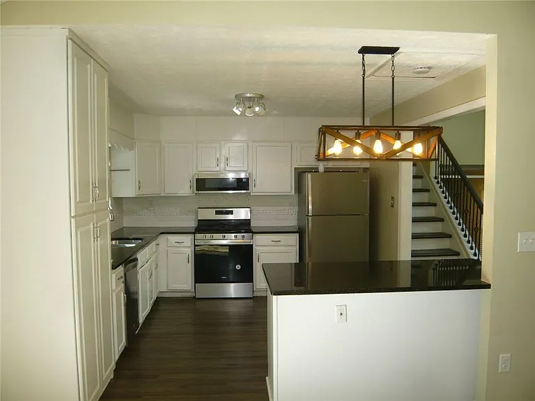 101 Wills Ln — Photo 12