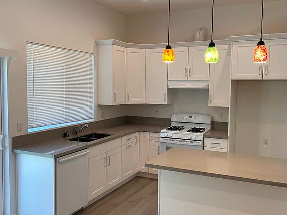 3rd image of 12680 Bradley Ave #7