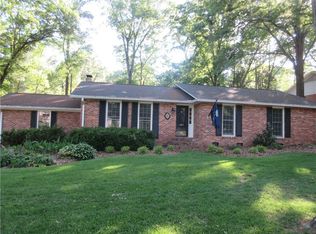 307 Palmetto Pkwy, Belton, SC 29627