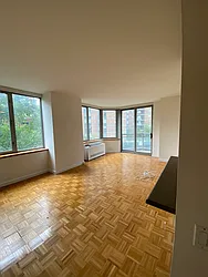 Rented by AIB Management Corp